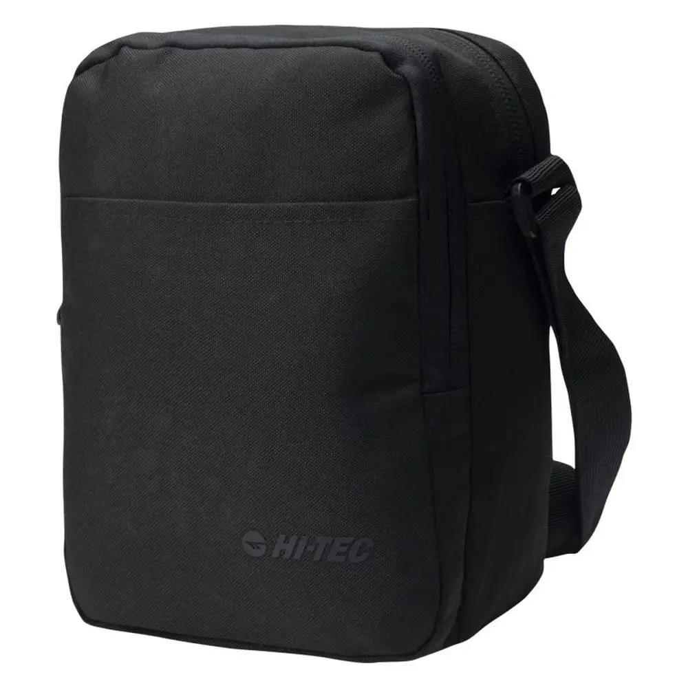 xlarge-clean_c21b4e9b077d0506.webp