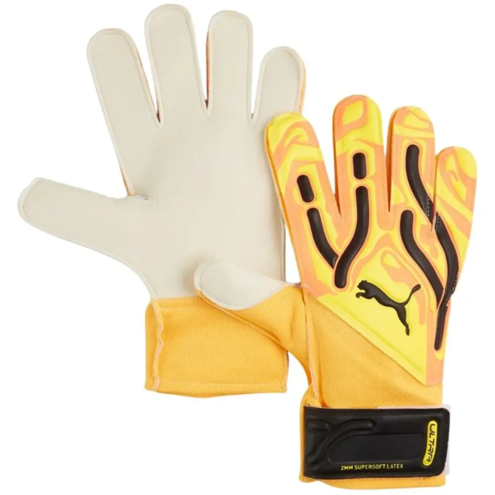xlarge-clean_c221dad9bb1380a1.webp