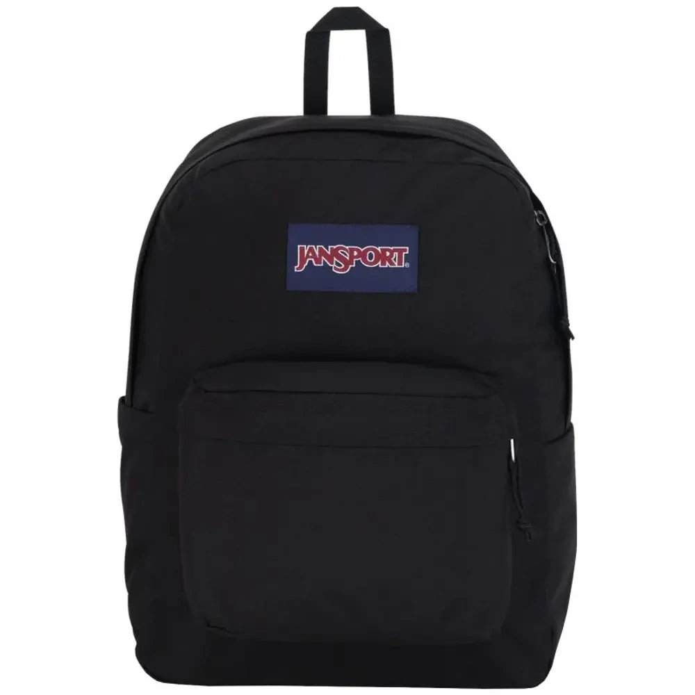 xlarge-clean_c237c22919b69f82.webp