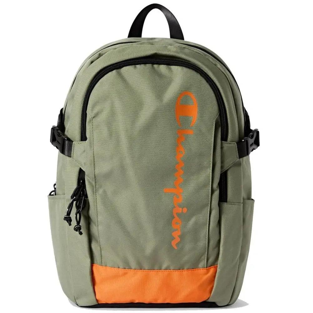 xlarge-clean_c2504490e596a8ff.webp