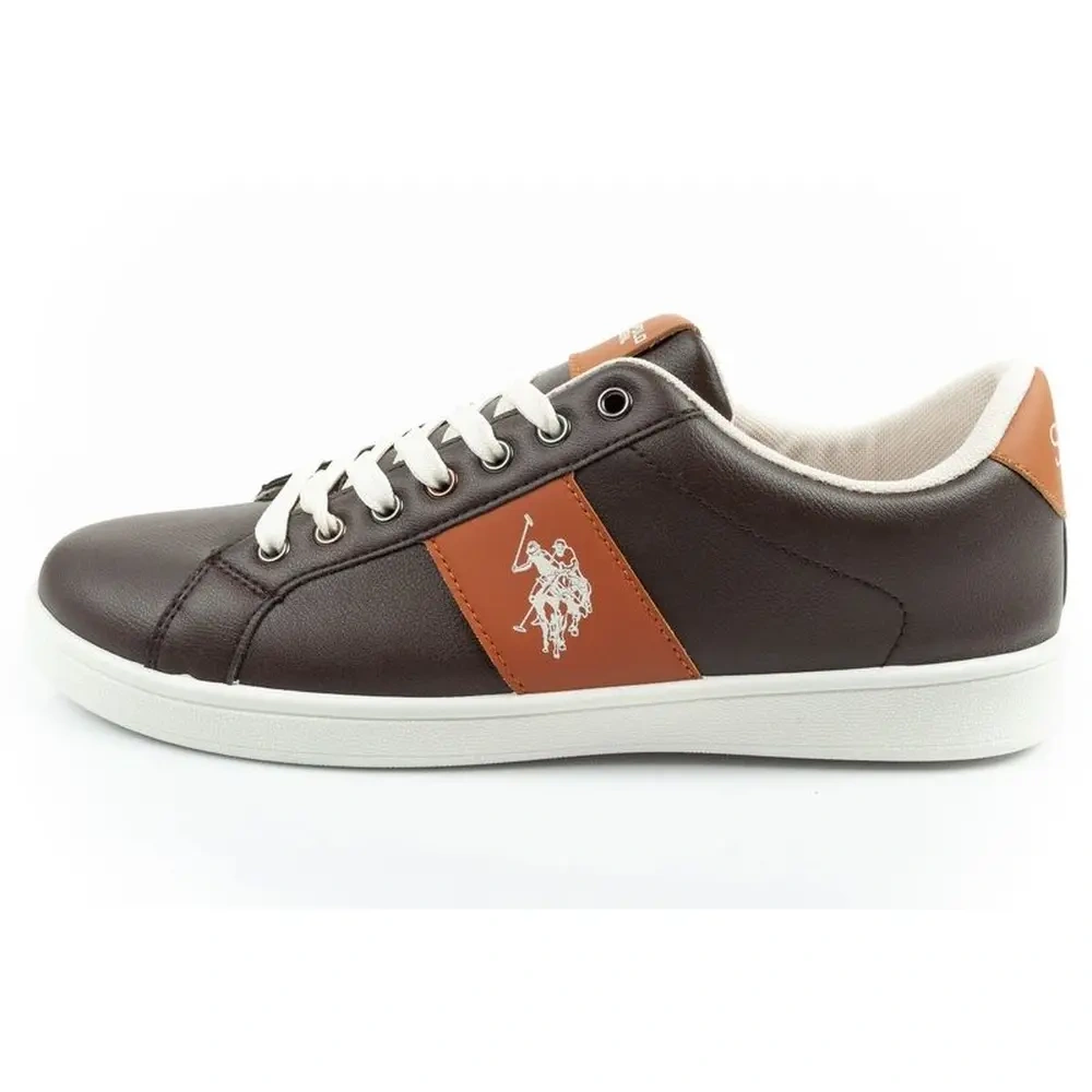 xlarge-clean_c25839d7ea7c846c.webp