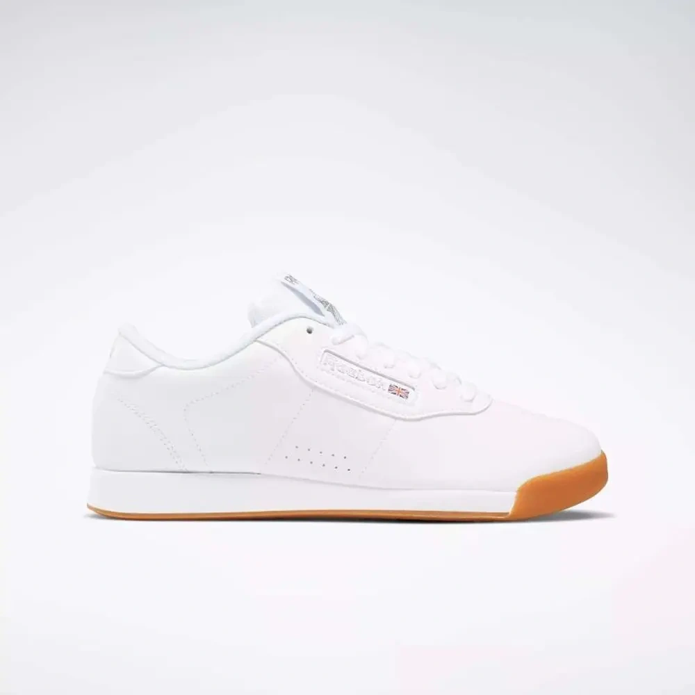 xlarge-clean_c28f7bda924ee026.webp