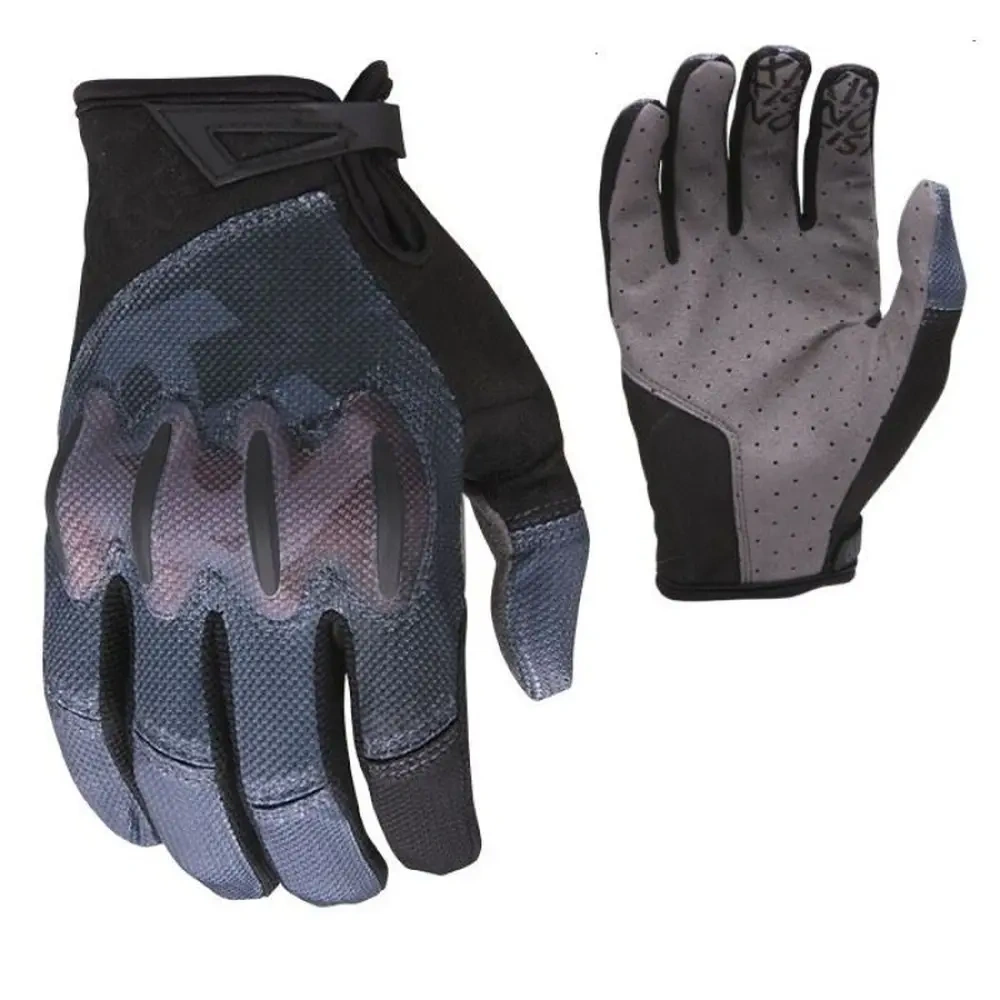 xlarge-clean_c2bd984fd69d9b49.webp
