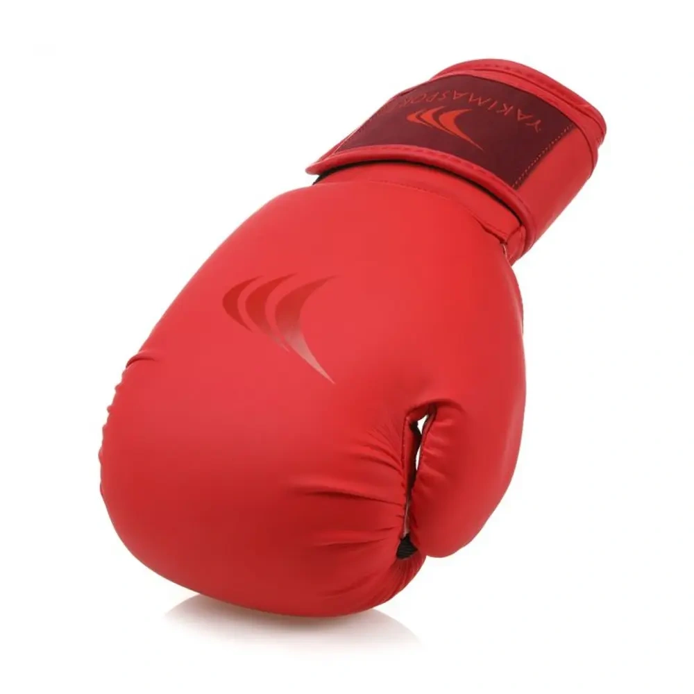 xlarge-clean_c2dbbd9ecab27d57.webp