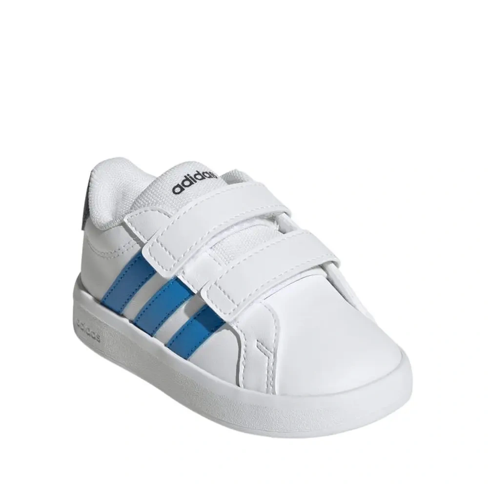 xlarge-clean_c2faa9c8f31fe47f.webp