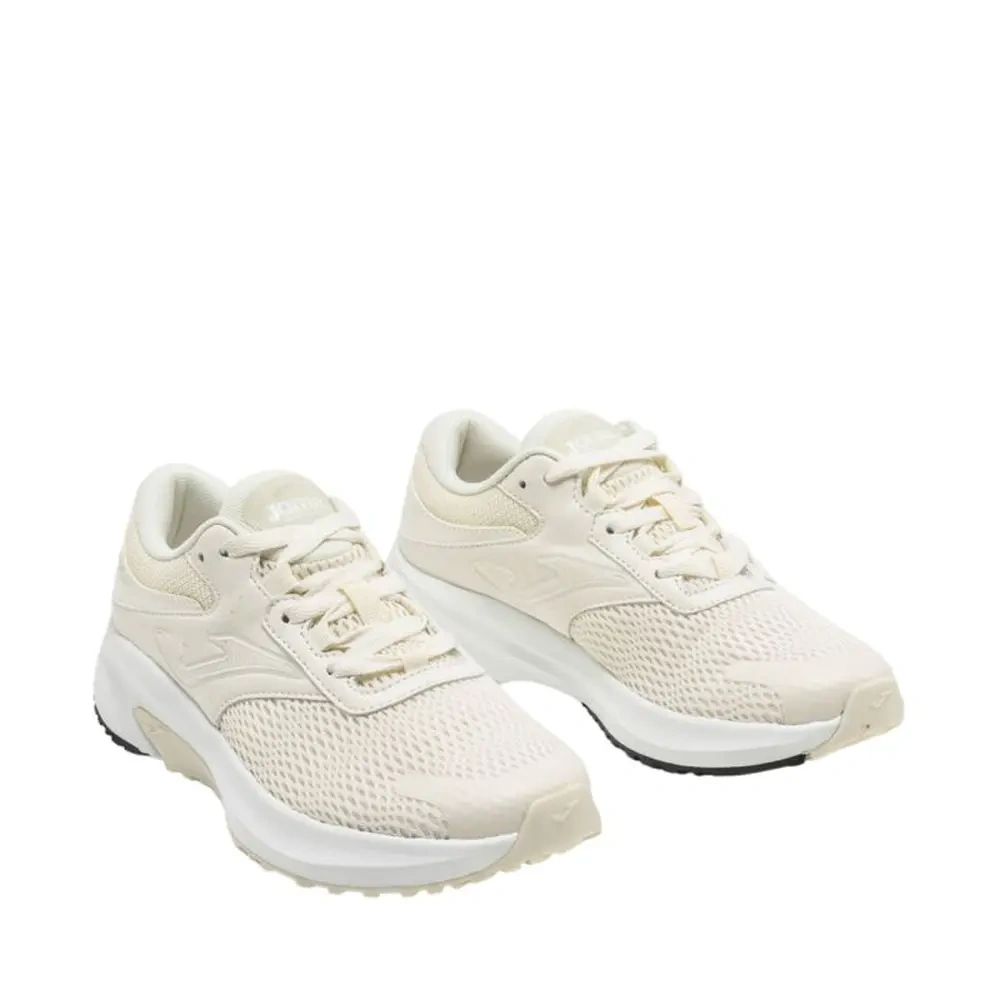 xlarge-clean_c304bd67f1e99751.webp