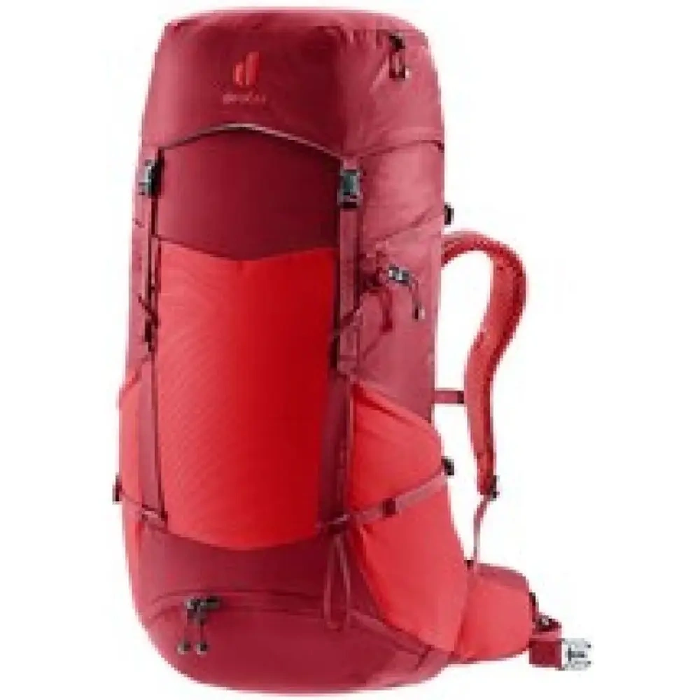 xlarge-clean_c3120ec23fcca064.webp