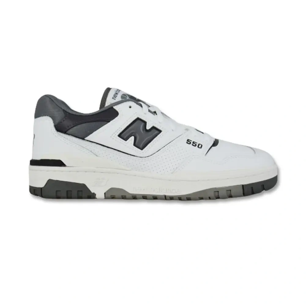 xlarge-clean_c31e083086383c83.webp