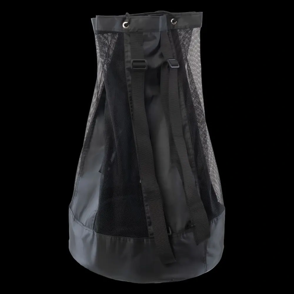 xlarge-clean_c32b788977c9ddaf.webp