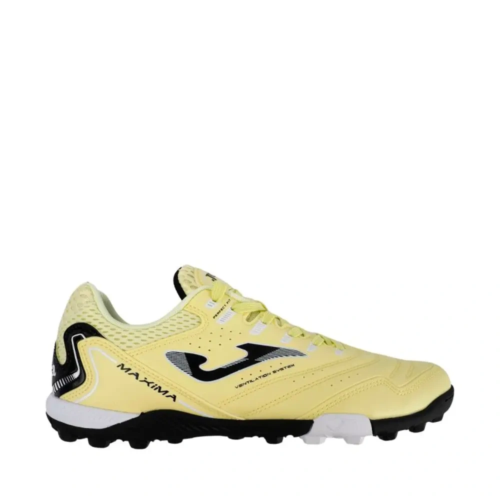xlarge-clean_c3384becb8bc3366.webp