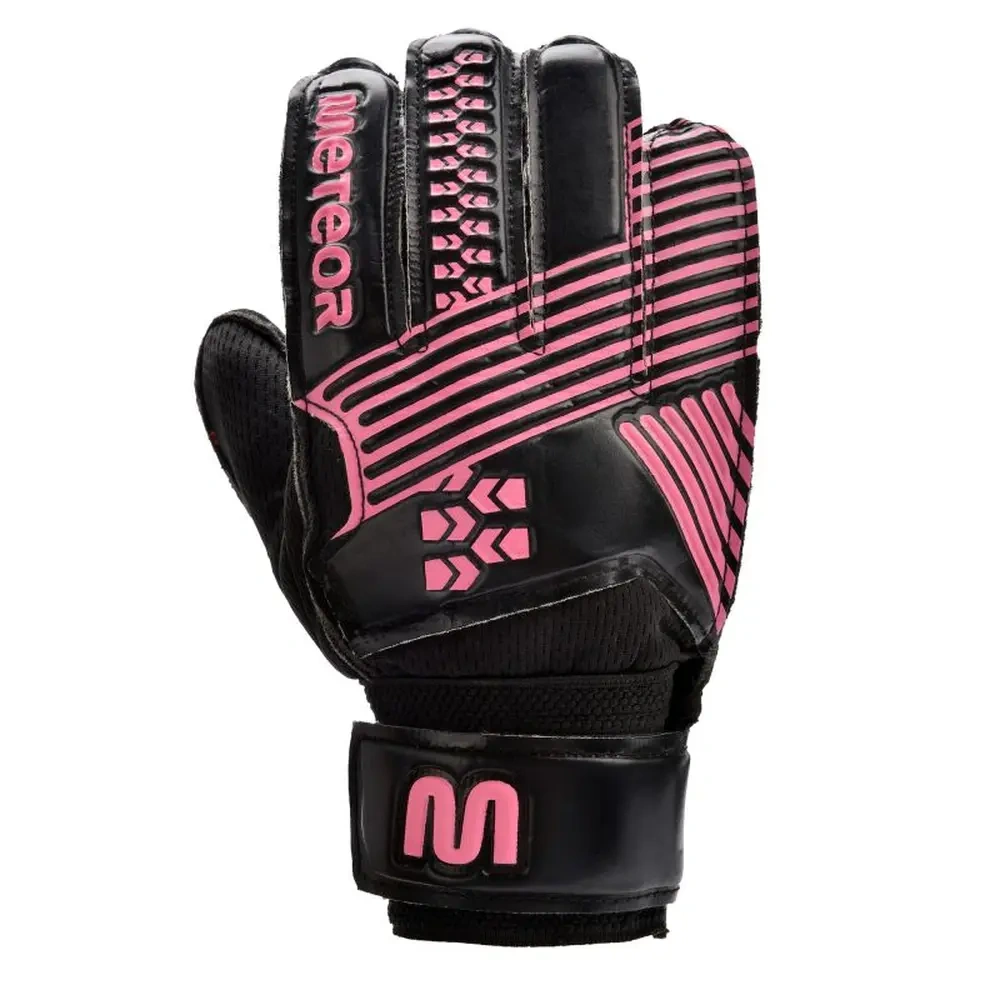 xlarge-clean_c33d7776b9fbcbeb.webp