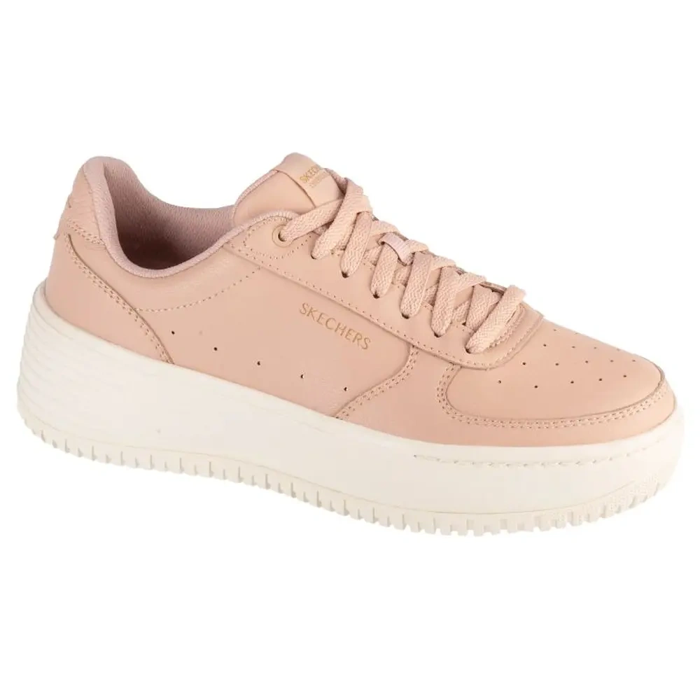 xlarge-clean_c34cff3a8041a6b6.webp