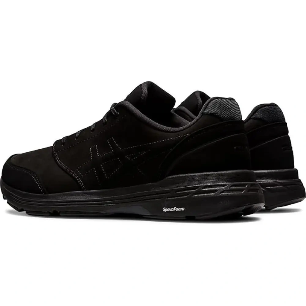 xlarge-clean_c37cb2644f60caba.webp