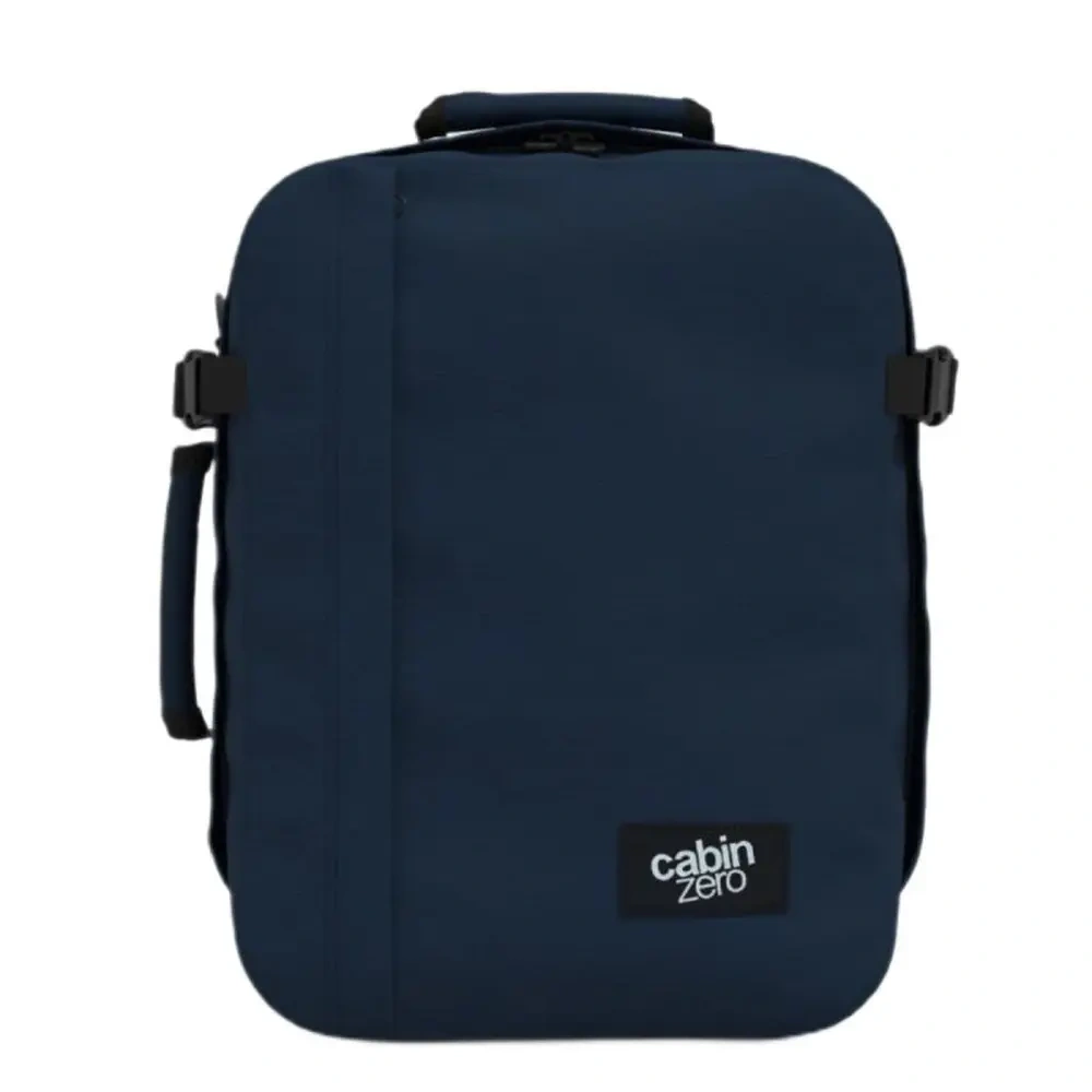 xlarge-clean_c37cde25d630754c.webp