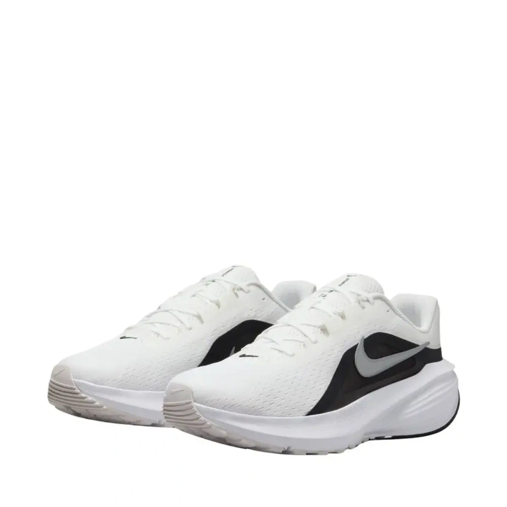 xlarge-clean_c37d1103e546453b.webp