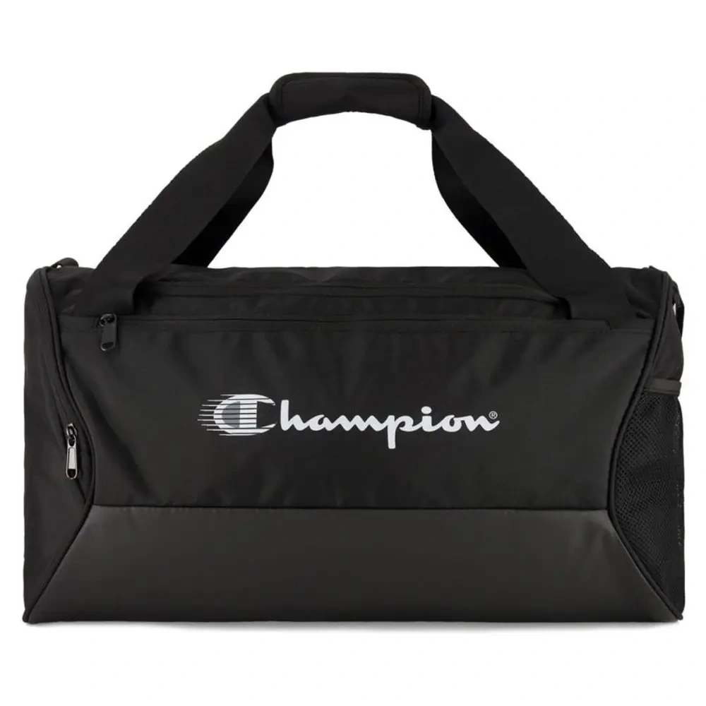 xlarge-clean_c38002c0d74bb323.webp