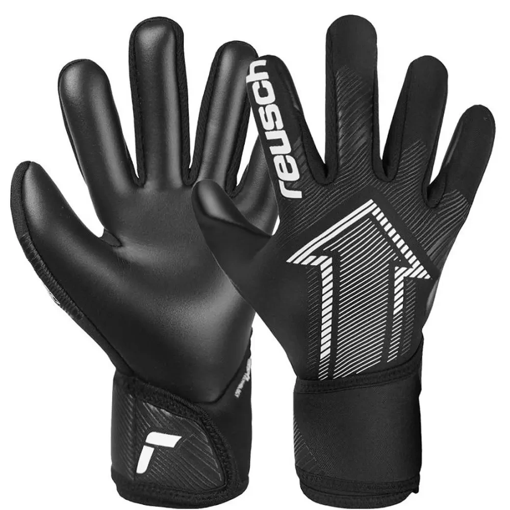 xlarge-clean_c3895fe136558a85.webp