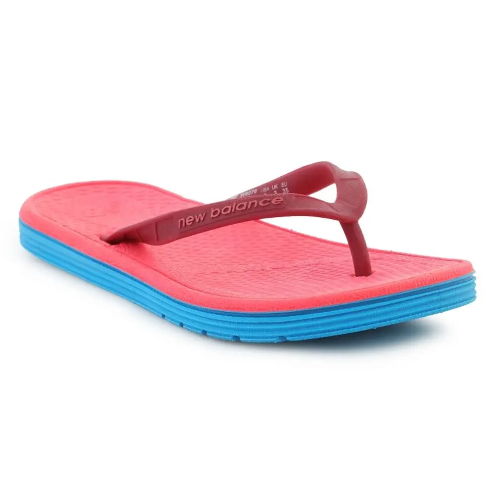 xlarge-clean_c38ecddd88876e3e.webp