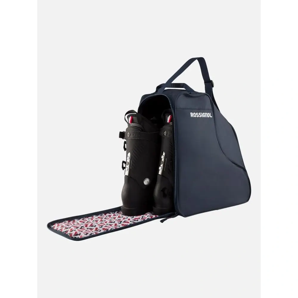 xlarge-clean_c3bc8d71a50a8ec4.webp