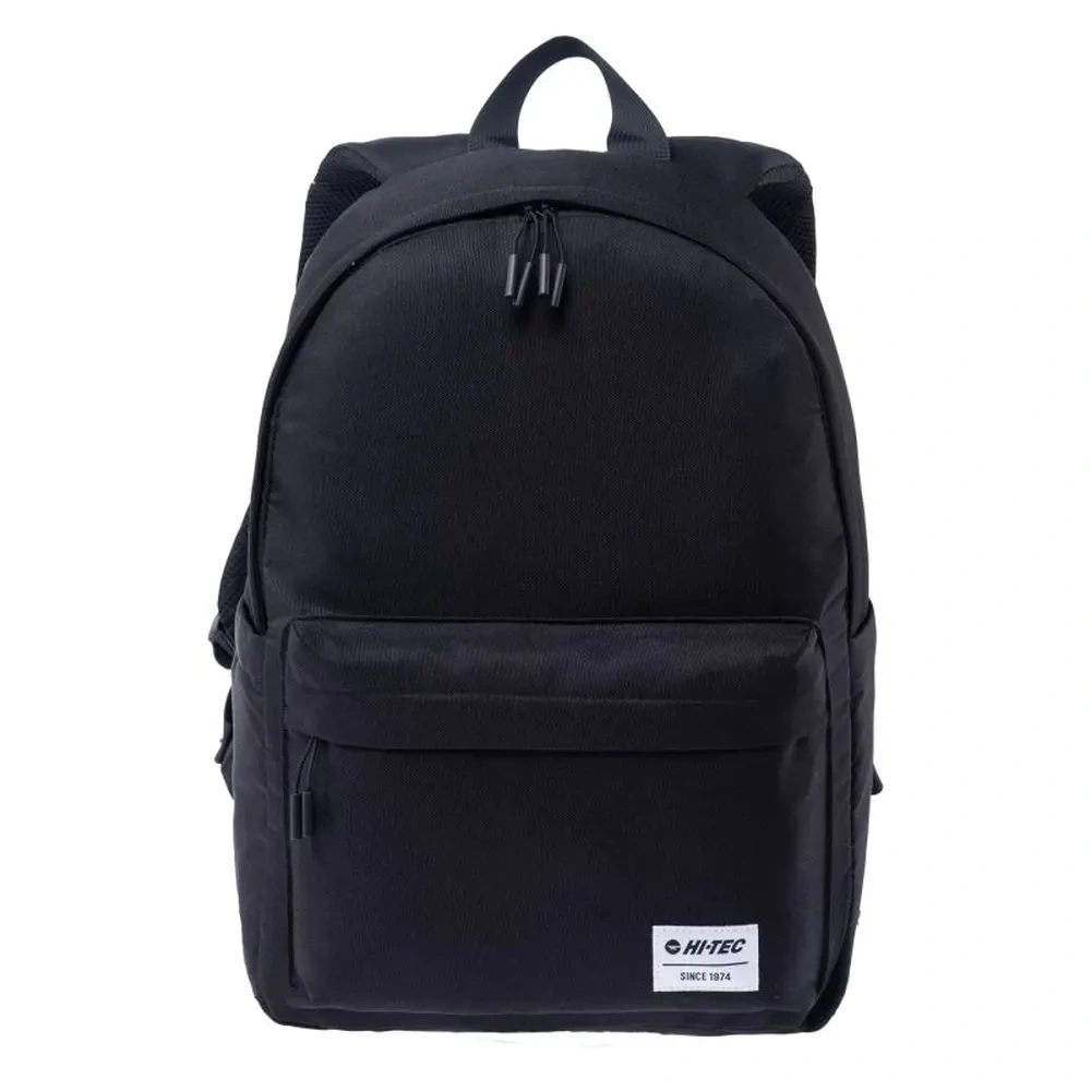 xlarge-clean_c40c85fbb86fcdd1.webp