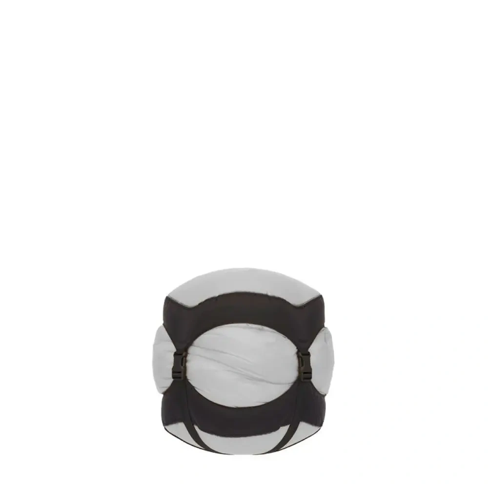 xlarge-clean_c432fc95c683ac6a.webp