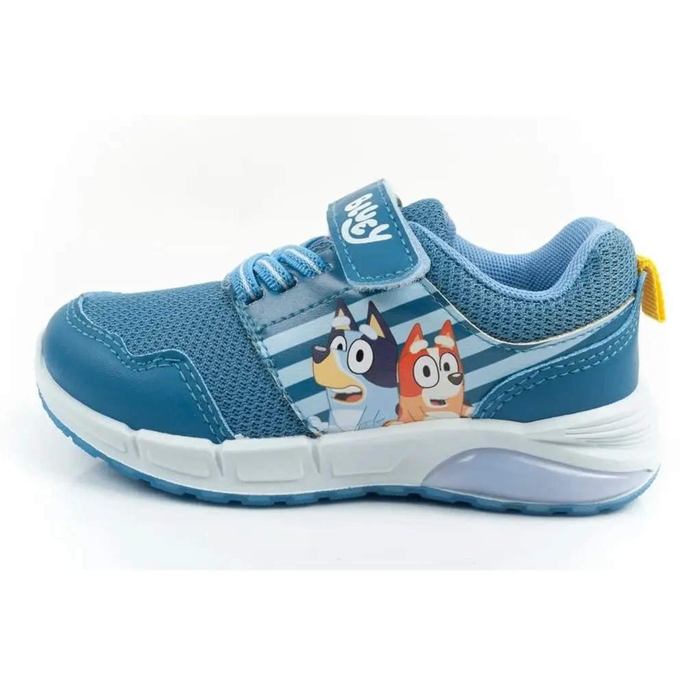 xlarge-clean_c44d7744f0a81a33.webp