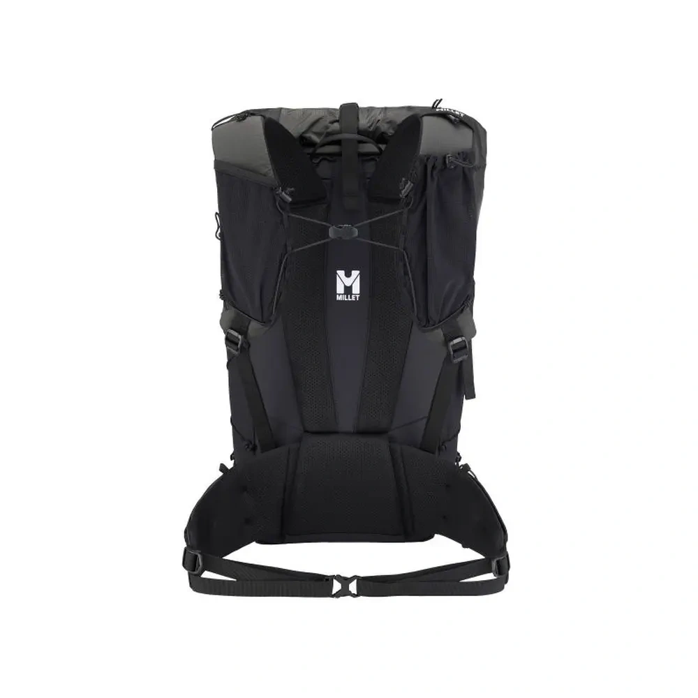 xlarge-clean_c49a2ee4867ae229.webp