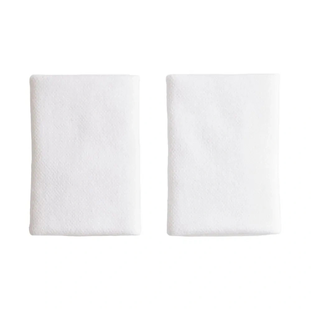 xlarge-clean_c4aec597a1c5759c.webp
