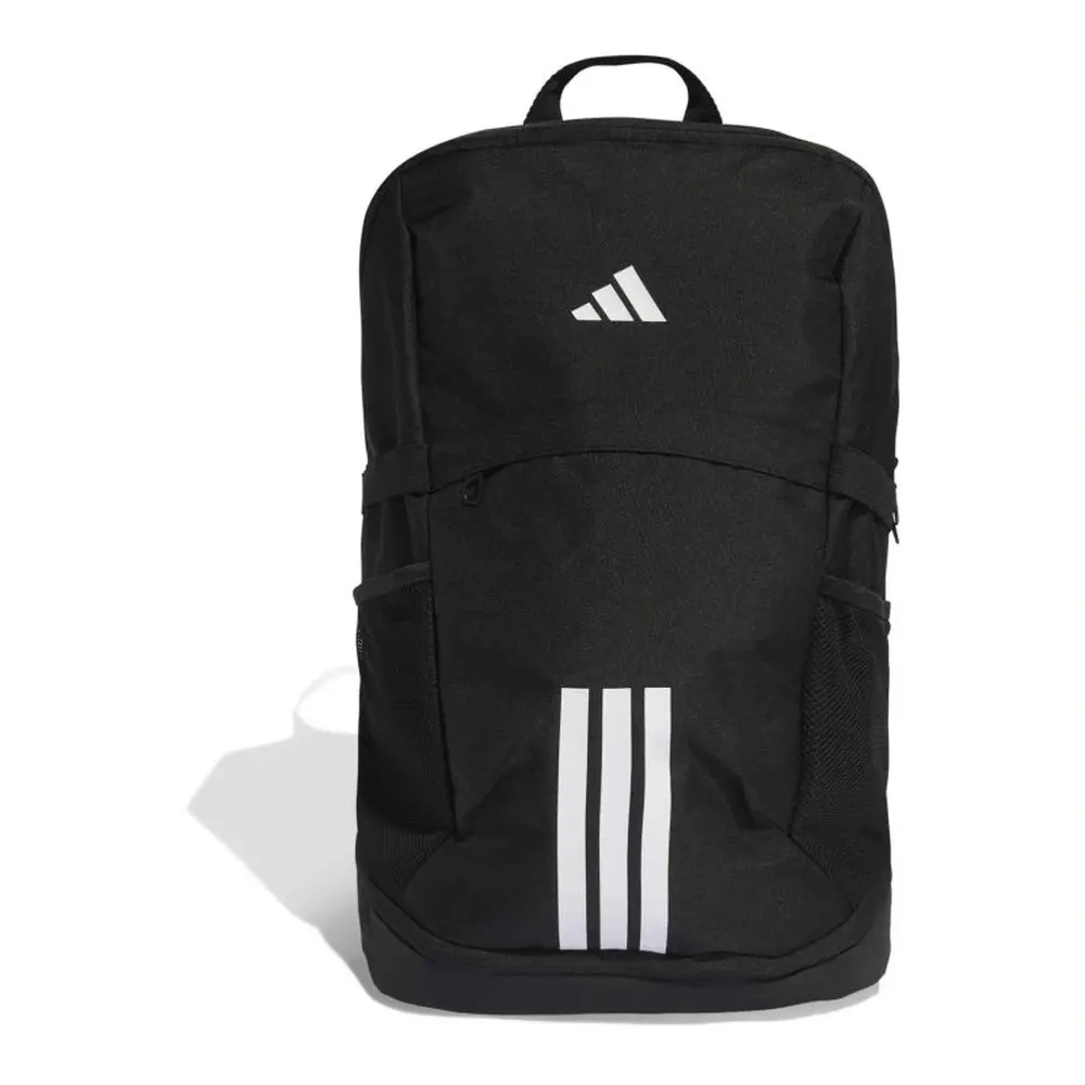 xlarge-clean_c4c89821ba21ae7a.webp