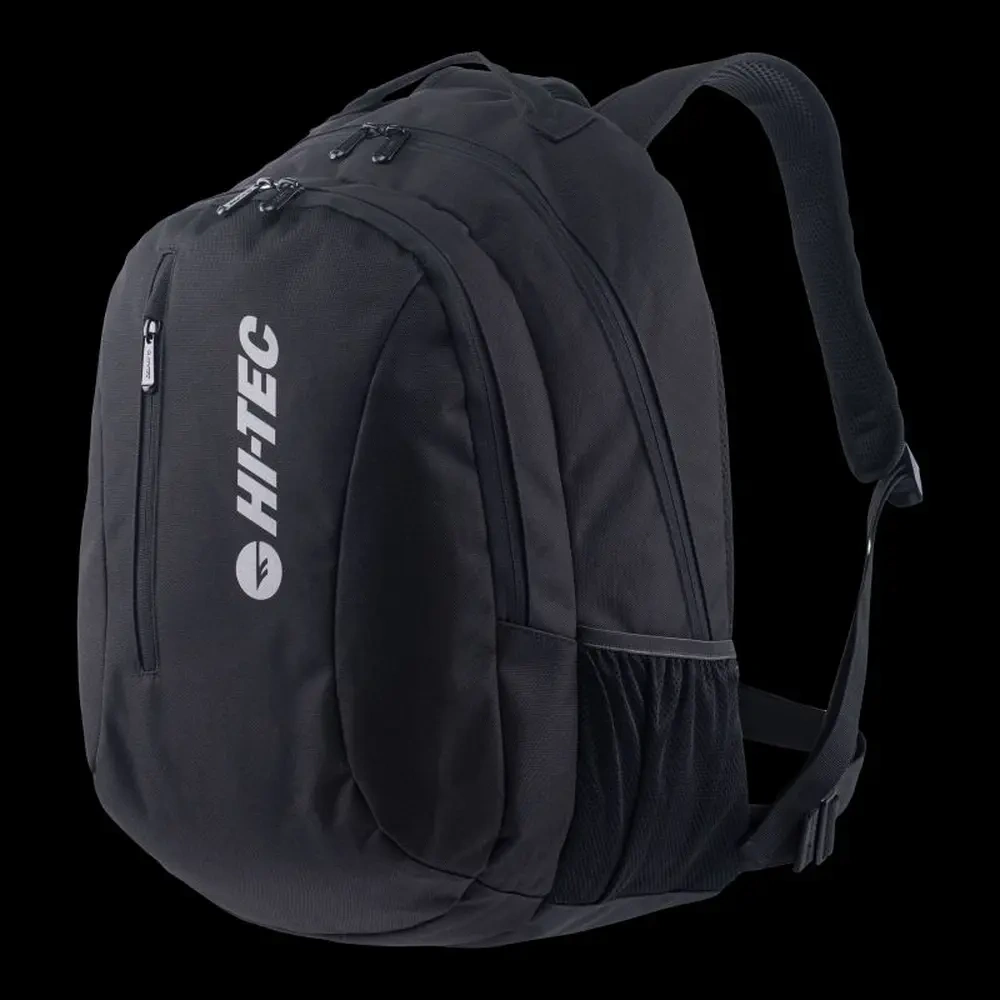 xlarge-clean_c4cd045dea84298f.webp