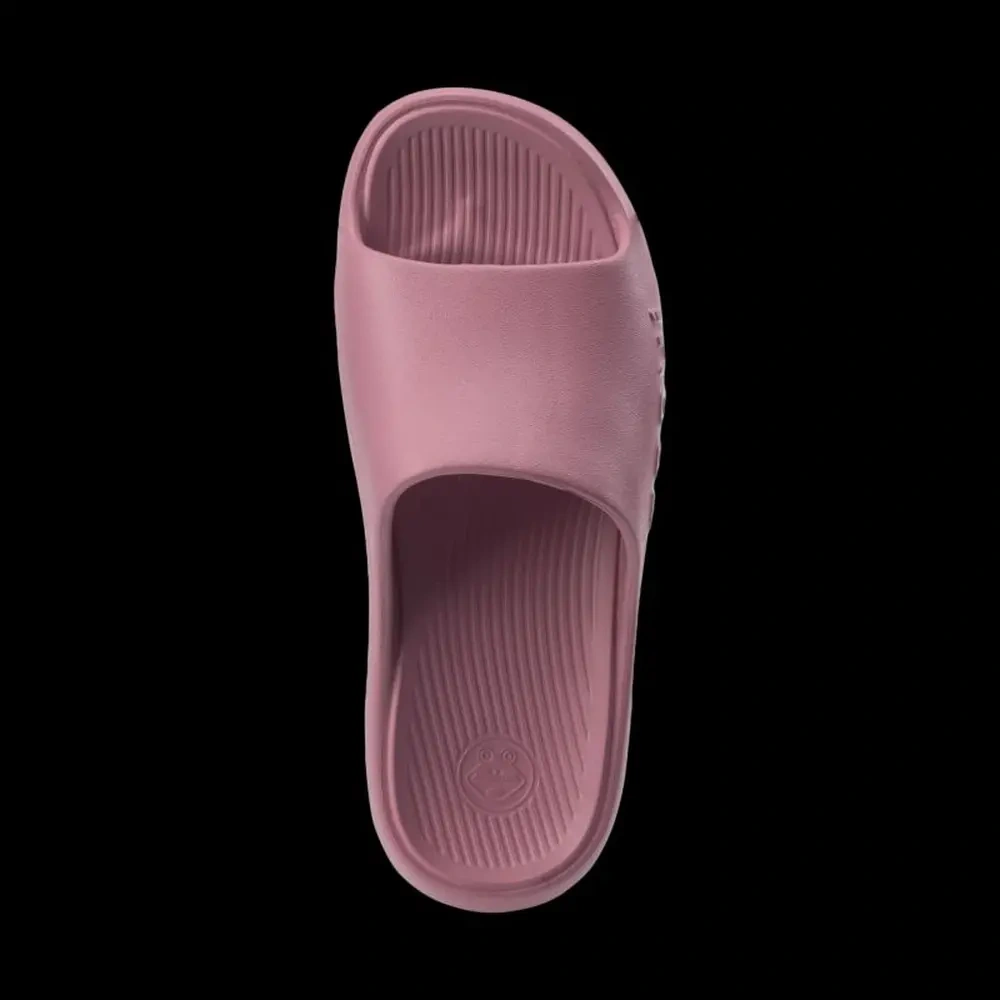 xlarge-clean_c4d1319e288b6c23.webp