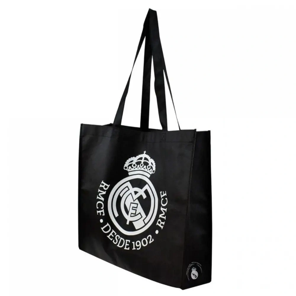 xlarge-clean_c4d1ecb89836f074.webp