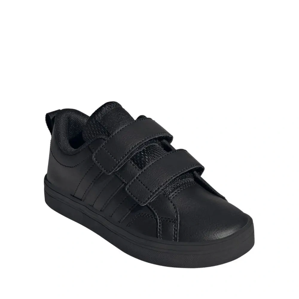 xlarge-clean_c4f3e242c6a66b6d.webp