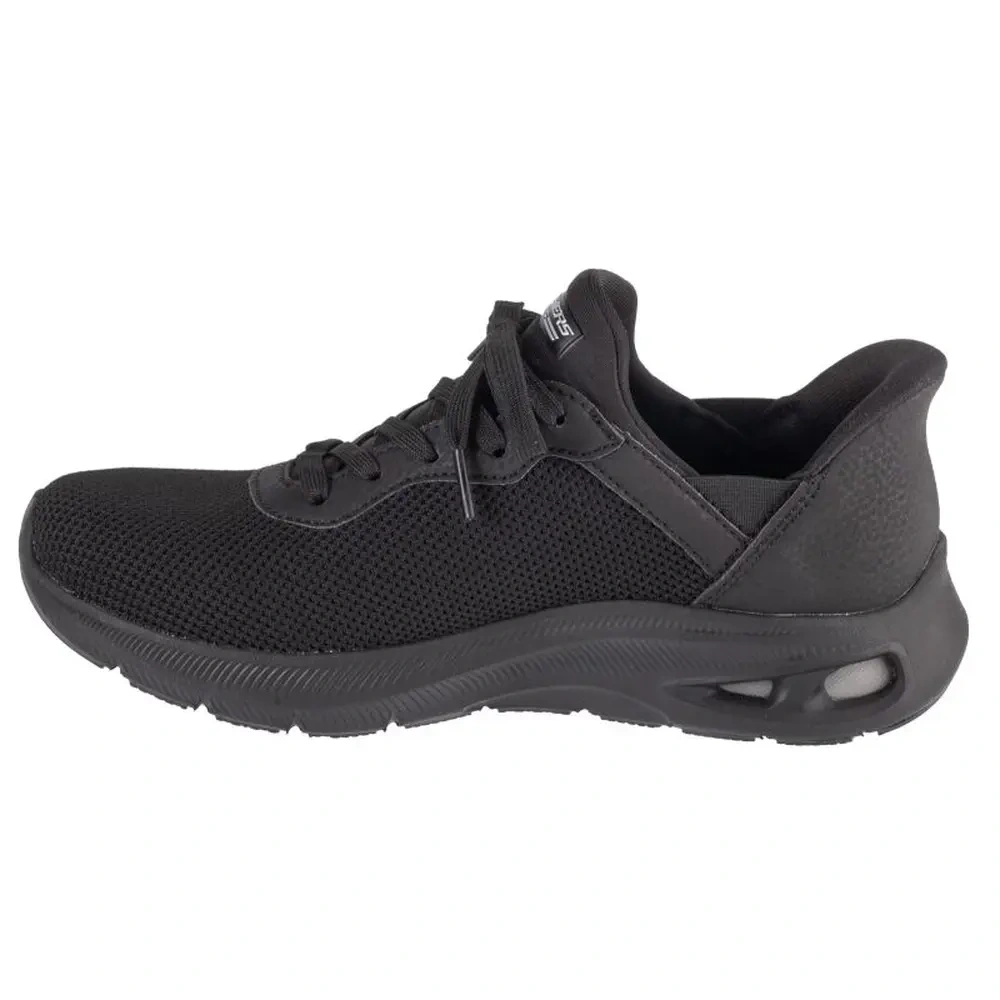 xlarge-clean_c5096087df92f06b.webp