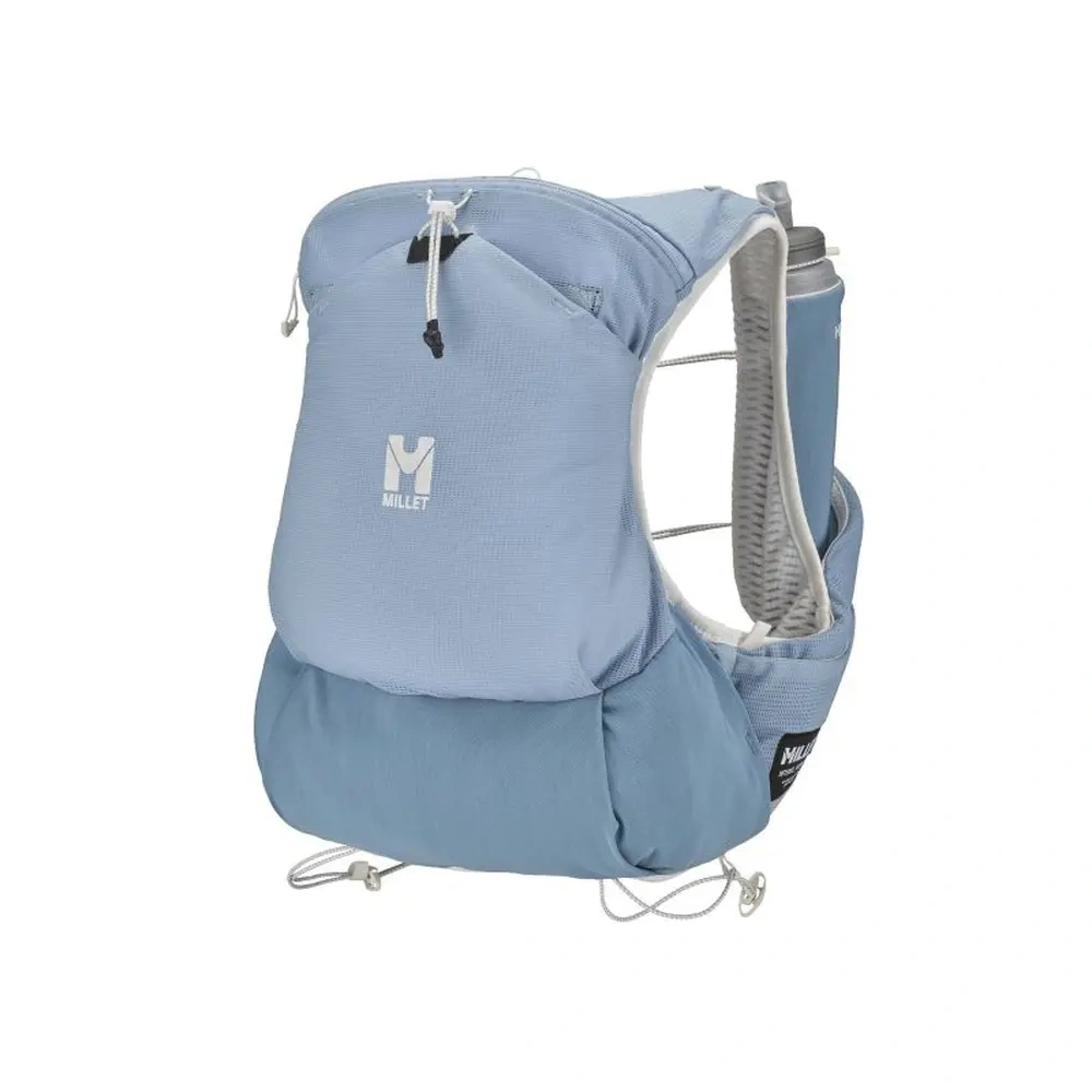 xlarge-clean_c51005856fec80b8.webp