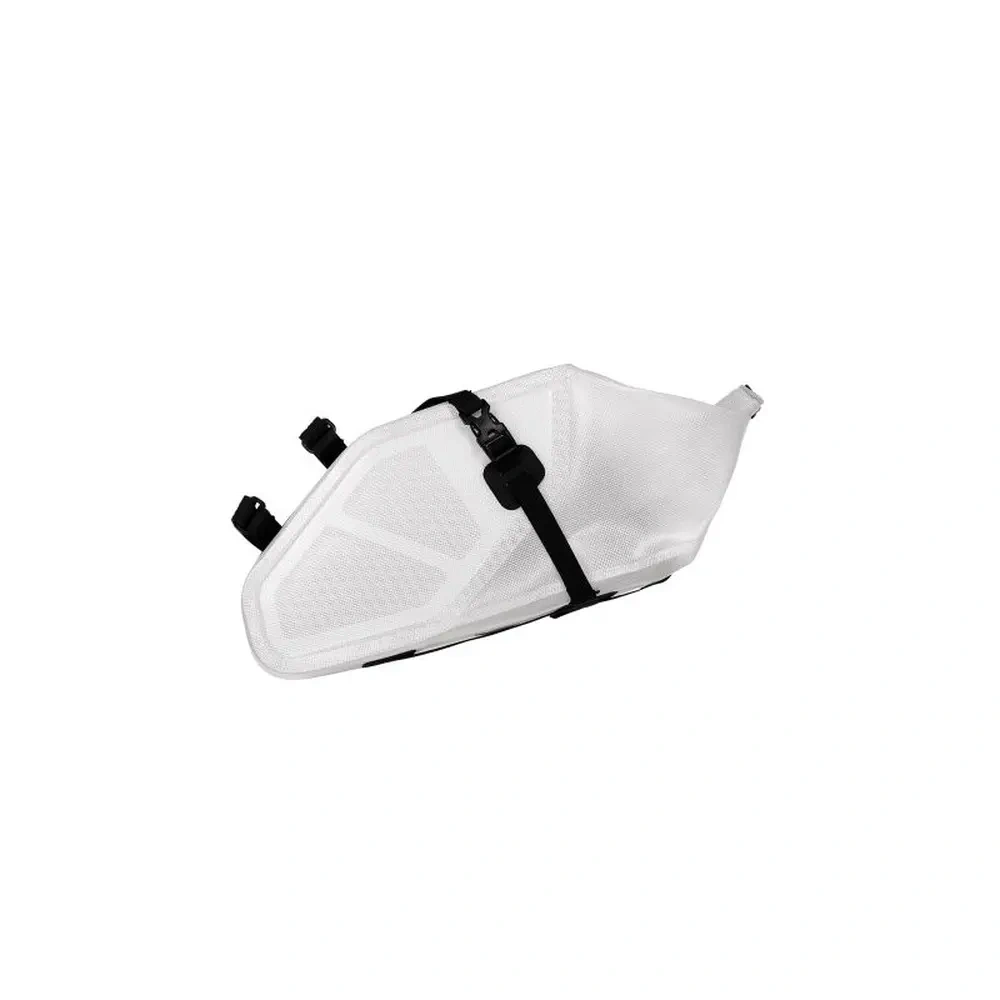 xlarge-clean_c5206ec81c35d87a.webp