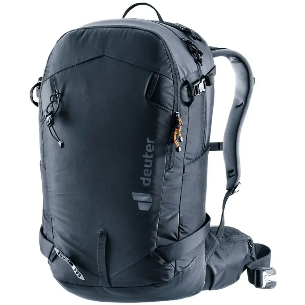 xlarge-clean_c54f0c476ad7e467.webp