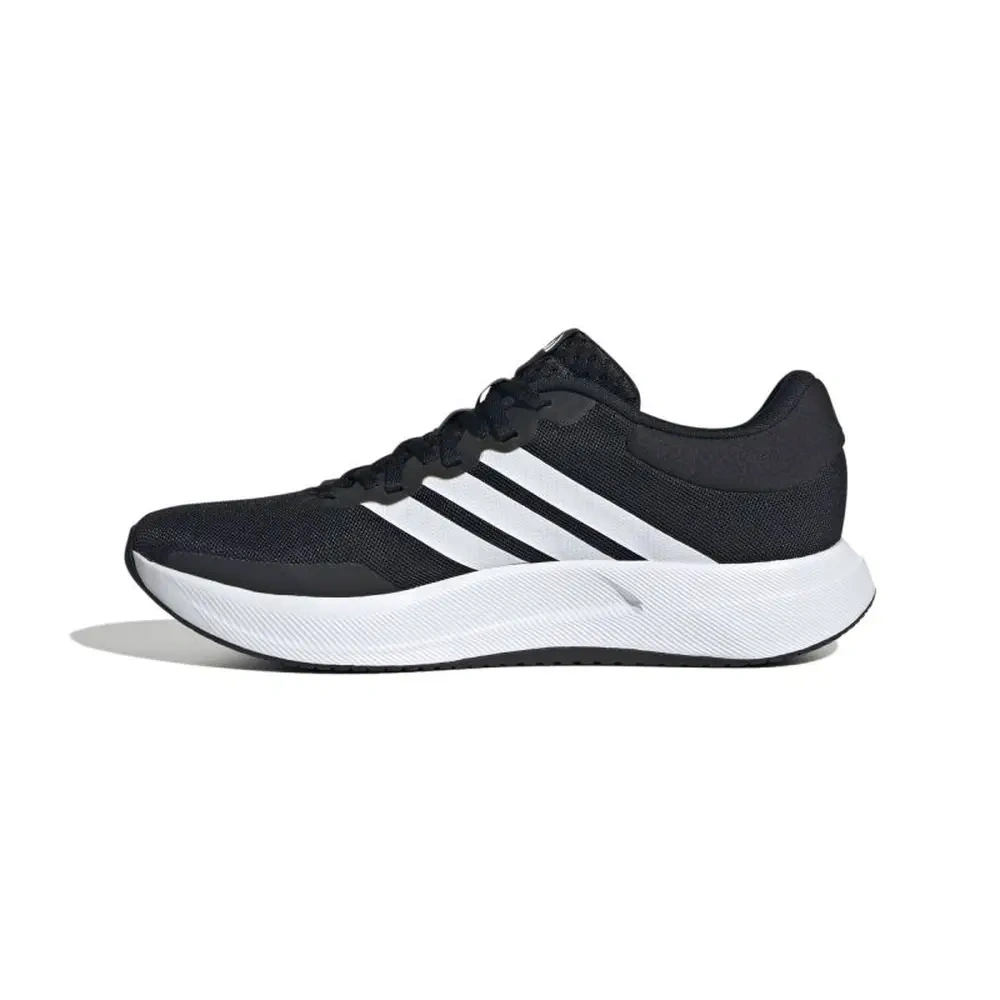 xlarge-clean_c56910d95732766a.webp