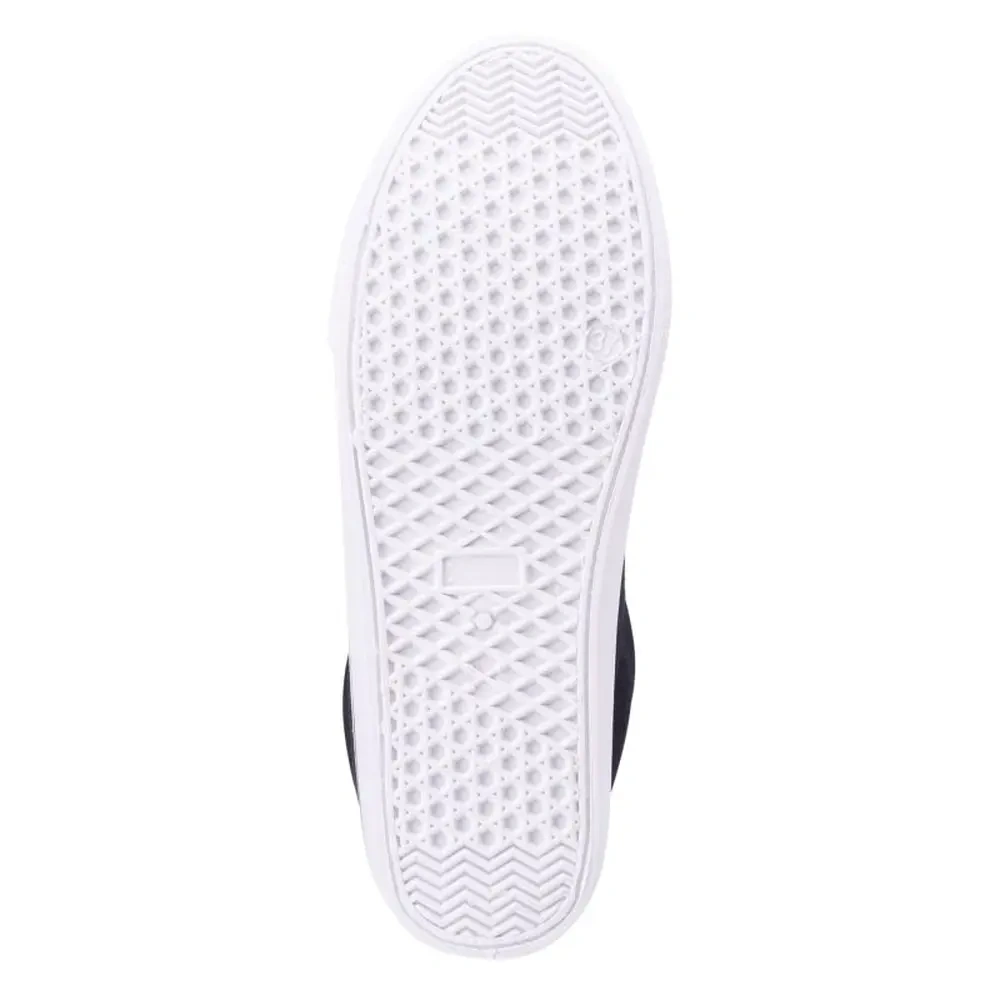 xlarge-clean_c5703ee6ce0233a4.webp