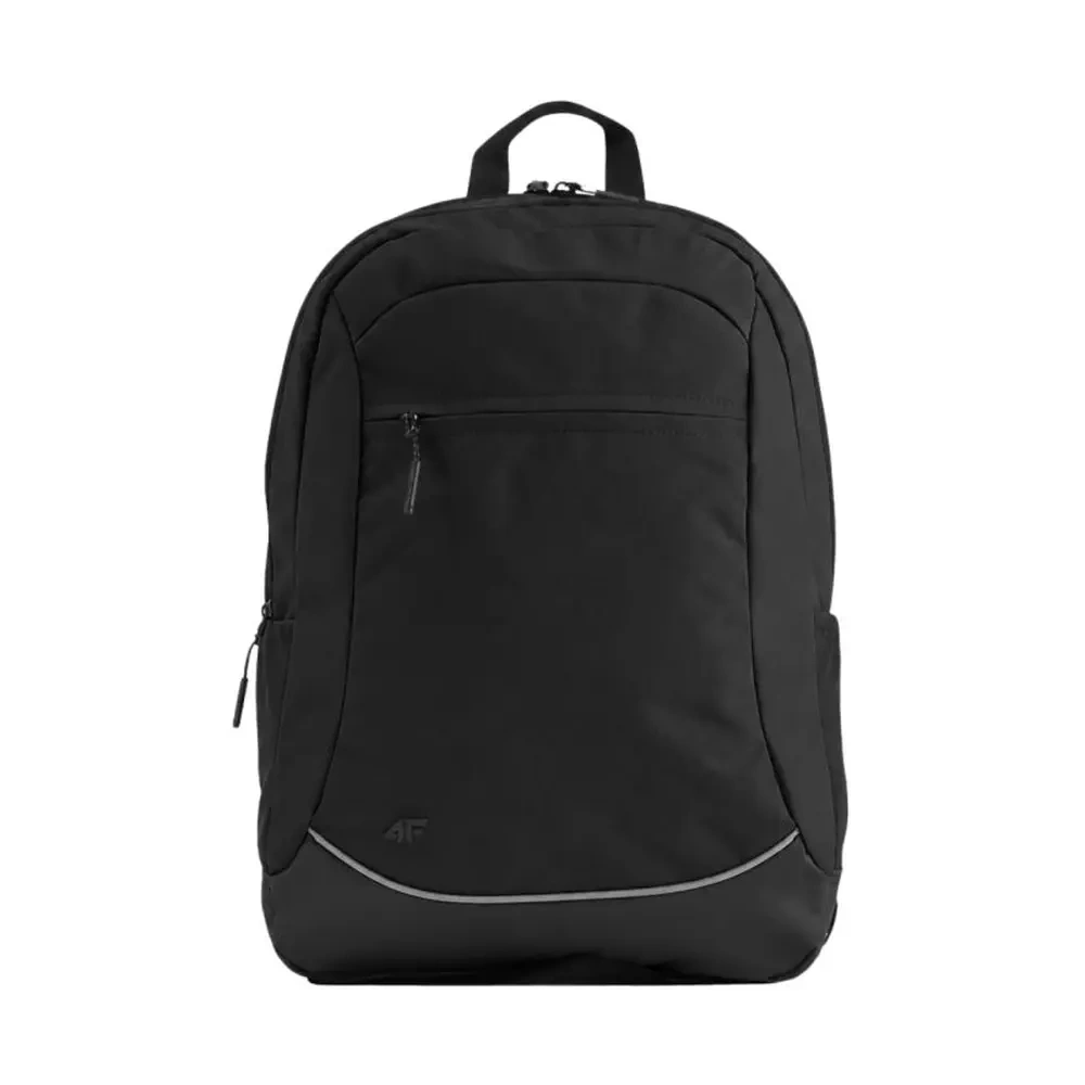 xlarge-clean_c5807db8f49e062c.webp