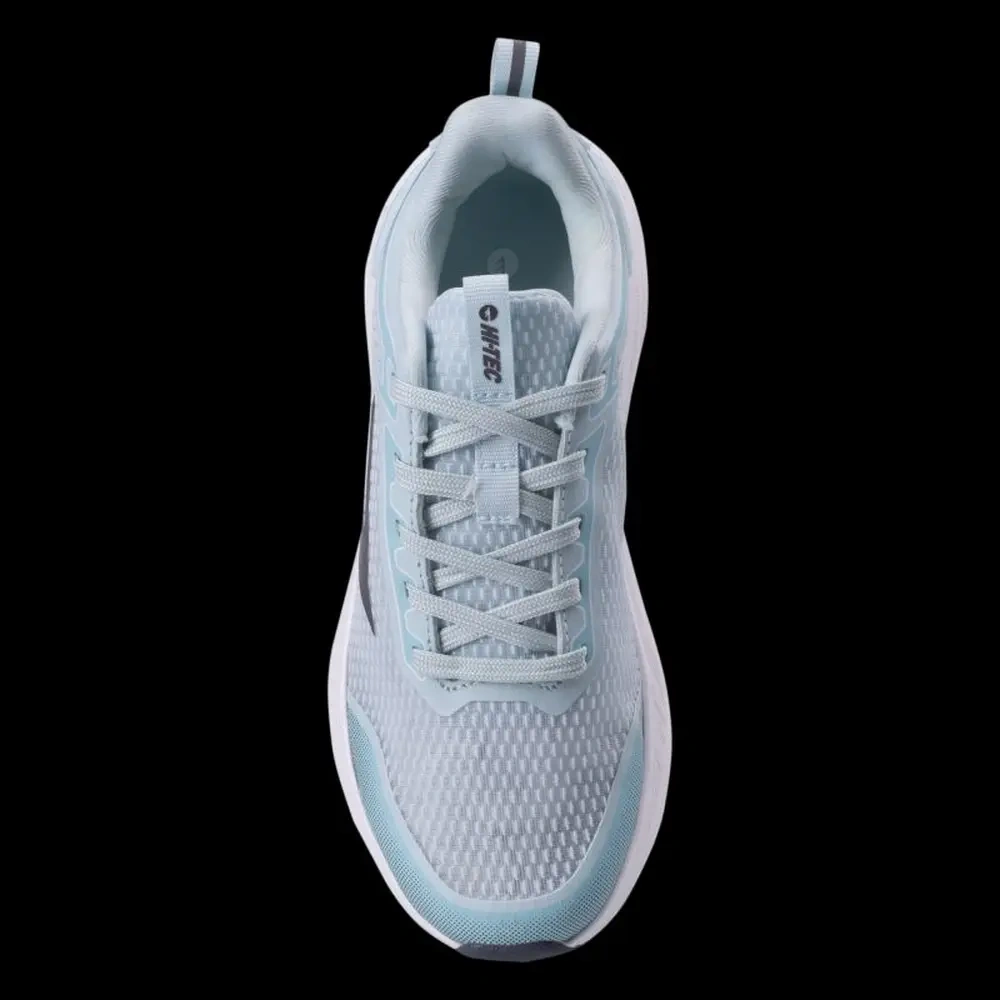 xlarge-clean_c588df9d9754c551.webp