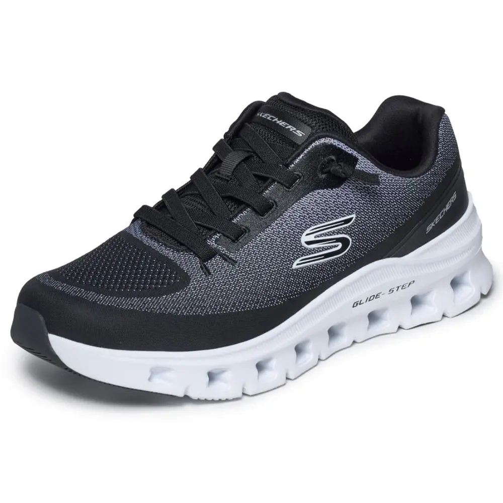 xlarge-clean_c598fc7606516955.webp