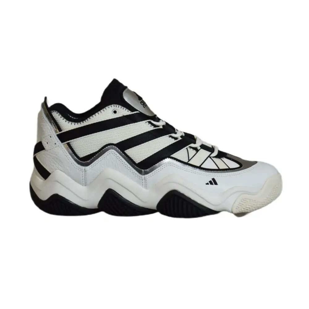 xlarge-clean_c5b435cdb86476f1.webp
