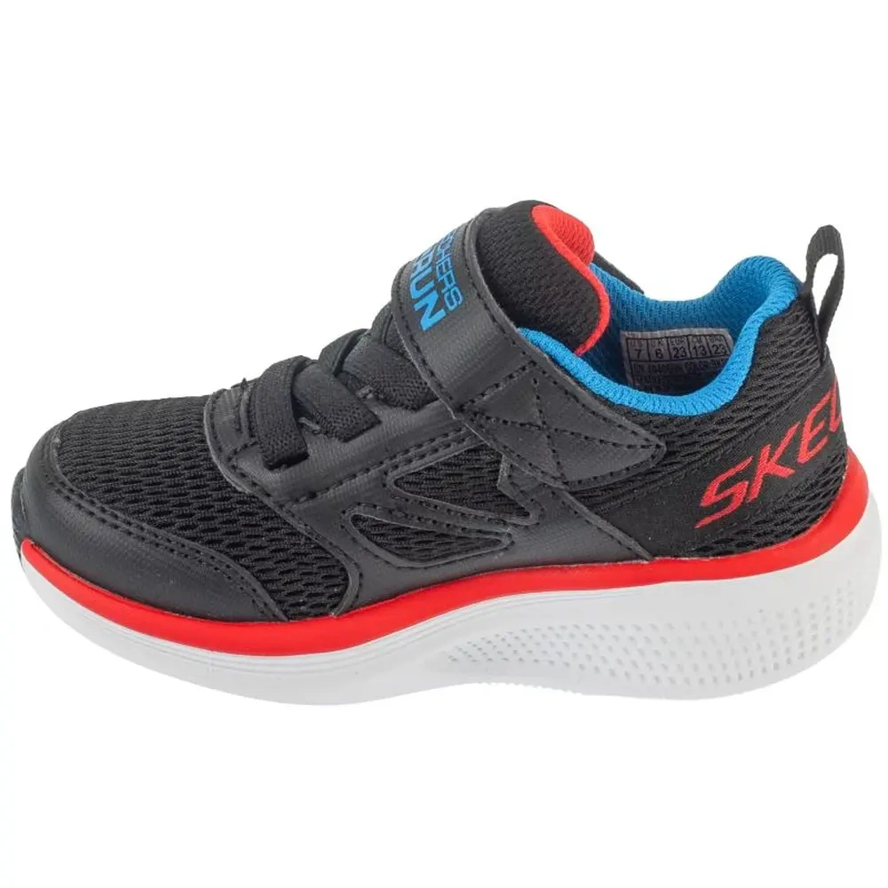 xlarge-clean_c5e9351bc4cd5617.webp