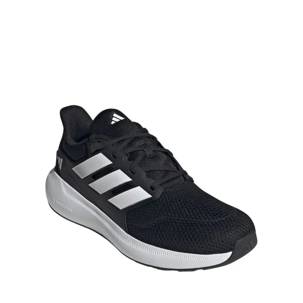 xlarge-clean_c5ed3f07325d266e.webp