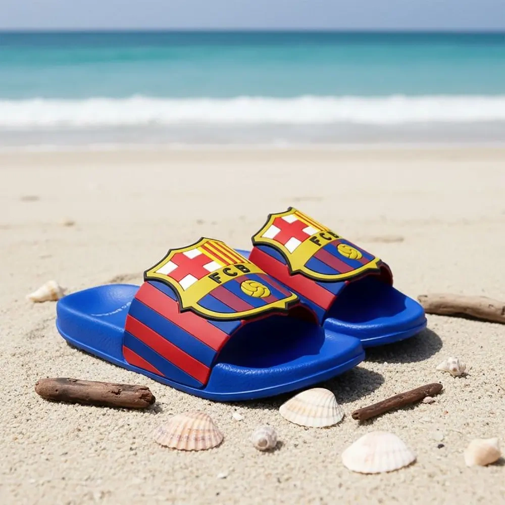 xlarge-clean_c611c502b79f5080.webp