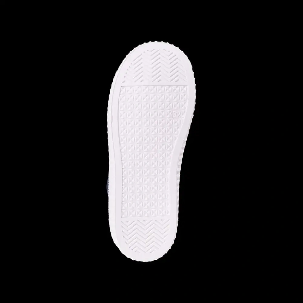 xlarge-clean_c613a2e1c14be34a.webp