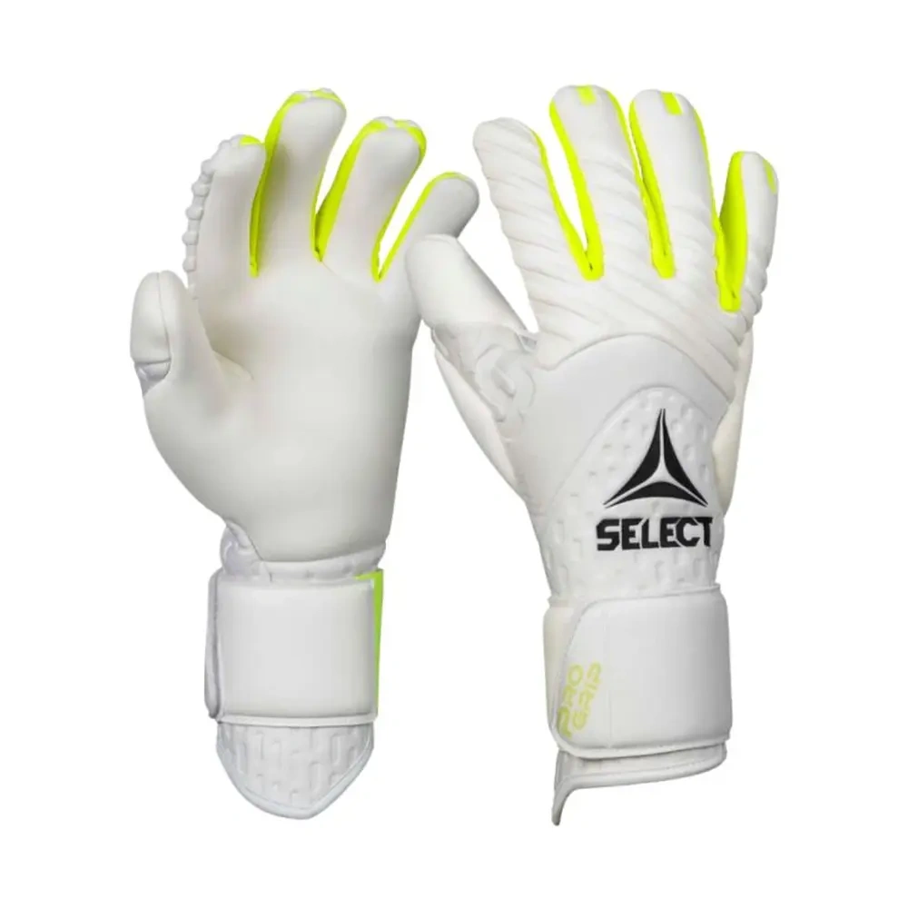 xlarge-clean_c61f60a6a8ca6bbb.webp