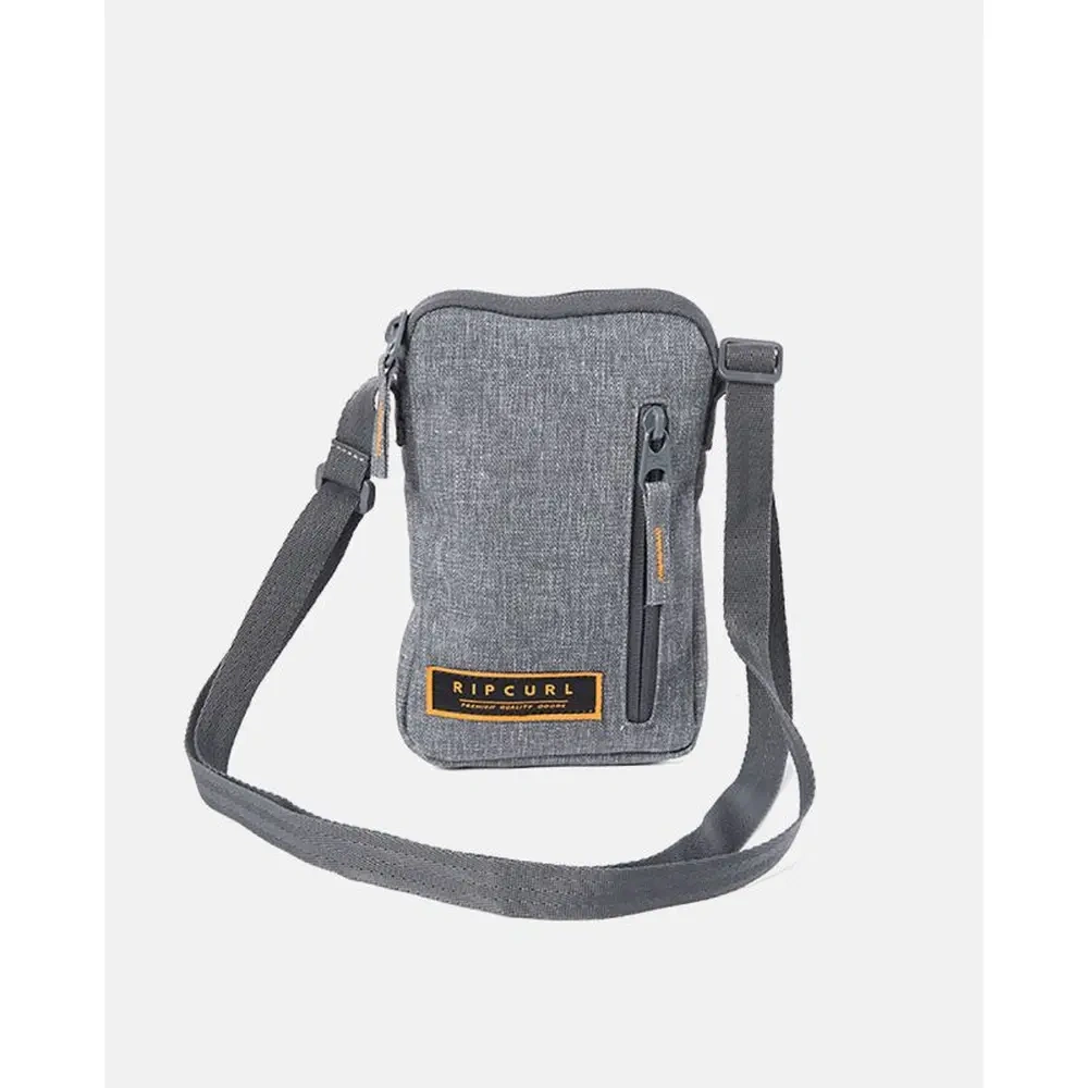xlarge-clean_c63825fe56ceac8d.webp