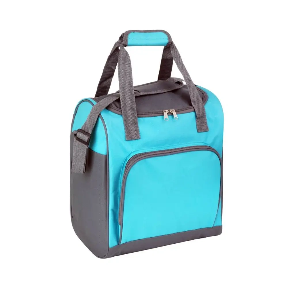 xlarge-clean_c665e49e97da856e.webp